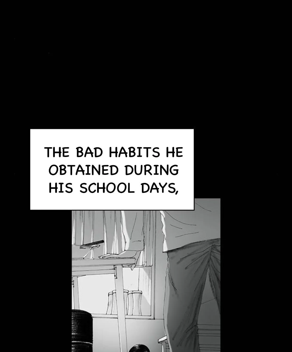 Read Haunted Electronics Shop chapter 51 image 31 on Lezhin