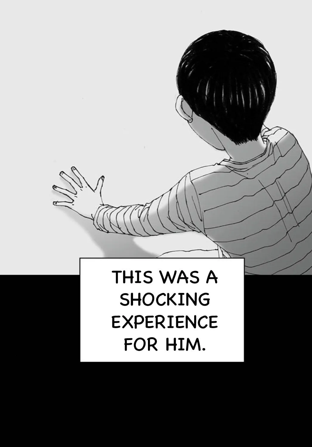 Read Haunted Electronics Shop chapter 51 image 36 on Lezhin