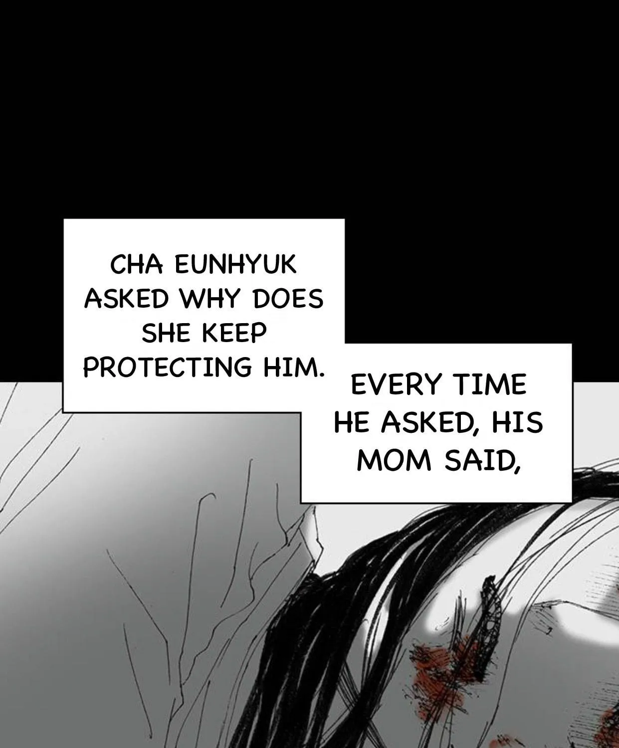 Read Haunted Electronics Shop chapter 51 image 40 on Lezhin