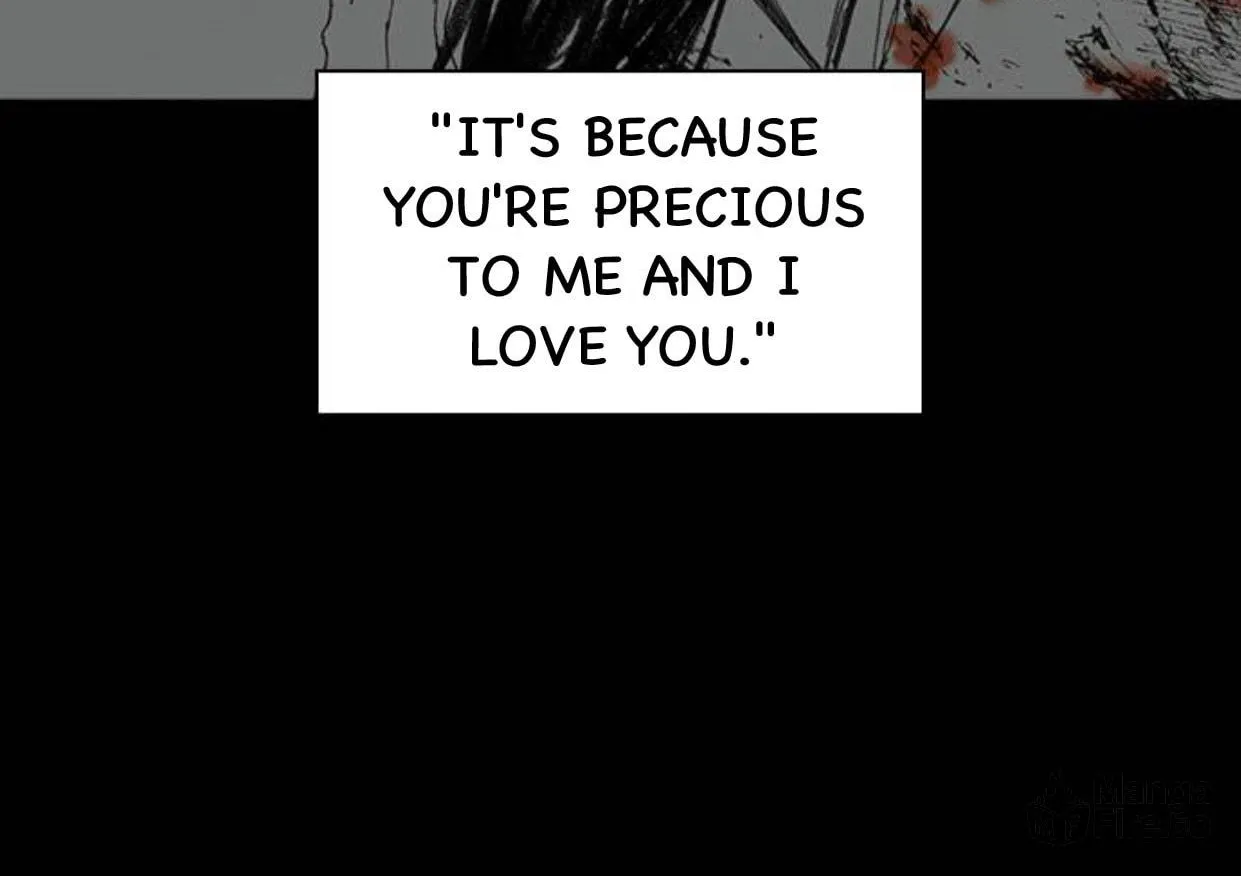 Read Haunted Electronics Shop chapter 51 image 41 on Lezhin