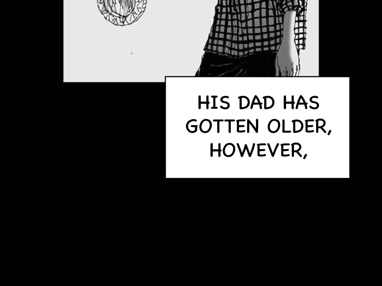 Read Haunted Electronics Shop chapter 51 image 43 on Lezhin