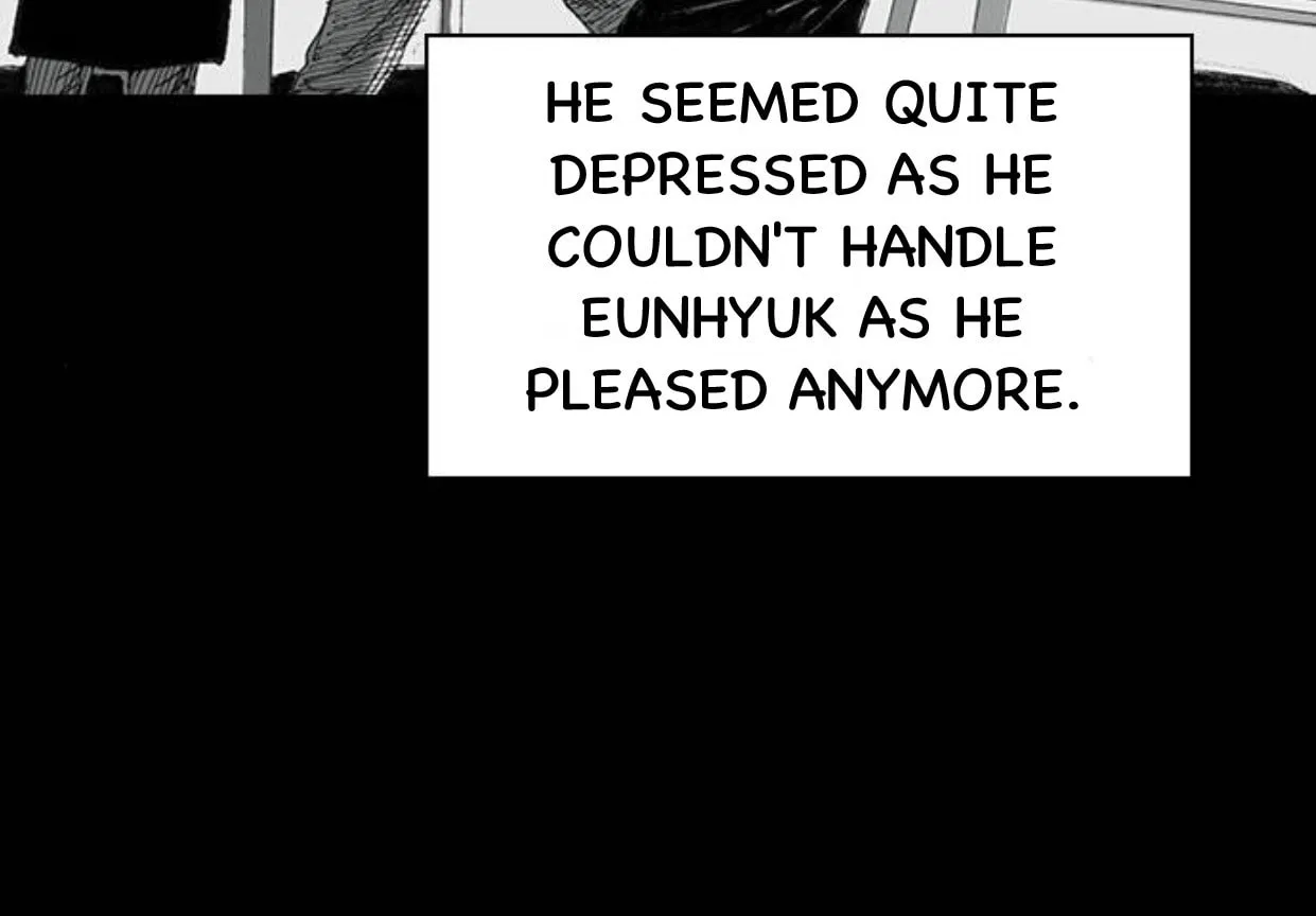 Read Haunted Electronics Shop chapter 51 image 45 on Lezhin