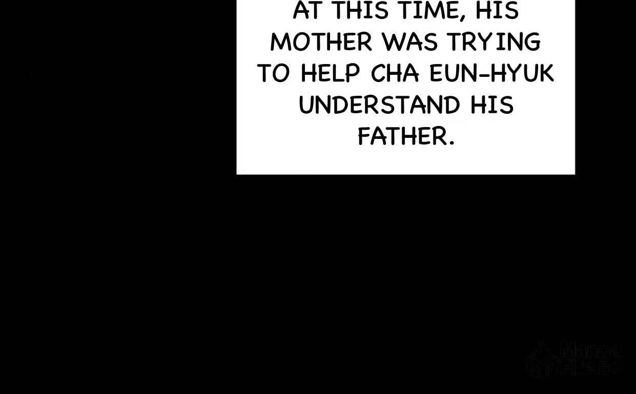 Read Haunted Electronics Shop chapter 51 image 52 on Lezhin