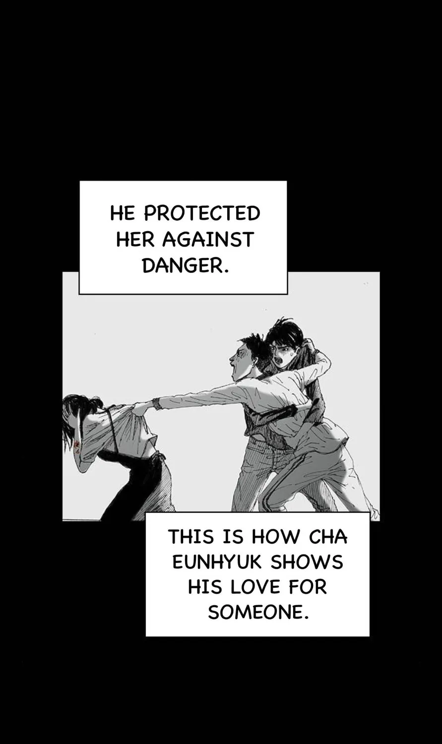 Read Haunted Electronics Shop chapter 51 image 53 on Lezhin
