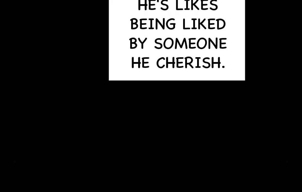 Read Haunted Electronics Shop chapter 51 image 56 on Lezhin