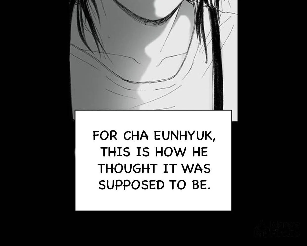 Read Haunted Electronics Shop chapter 51 image 58 on Lezhin