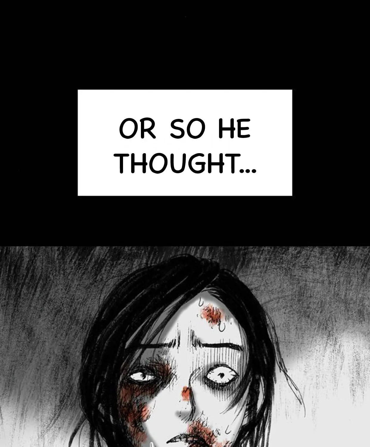 Read Haunted Electronics Shop chapter 51 image 59 on Lezhin
