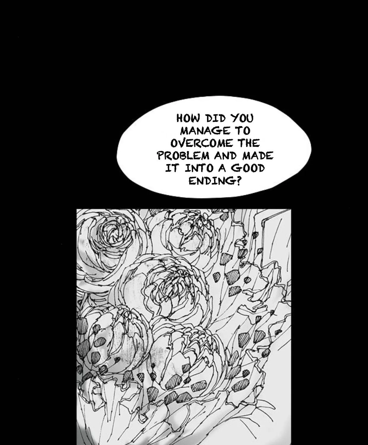 Read Haunted Electronics Shop chapter 51 image 6 on Lezhin
