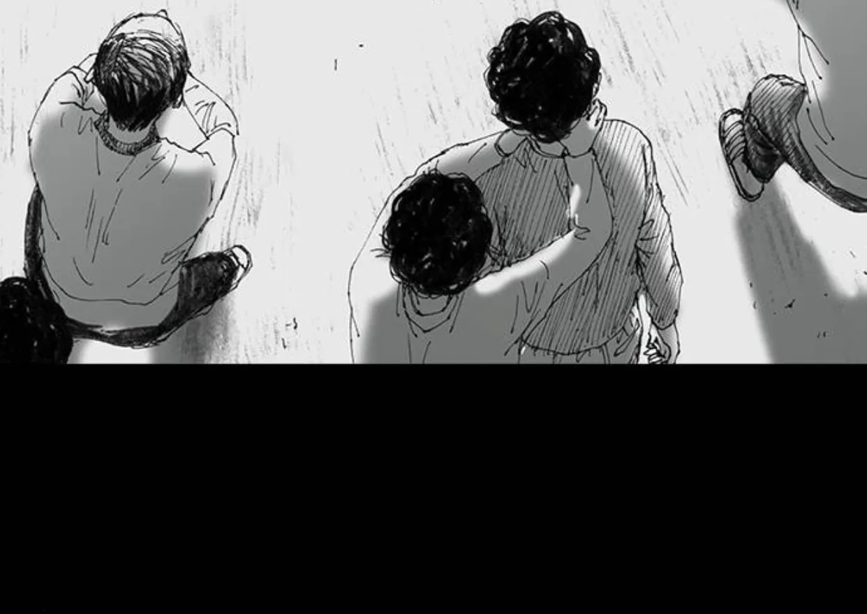Read Haunted Electronics Shop chapter 51 image 65 on Lezhin