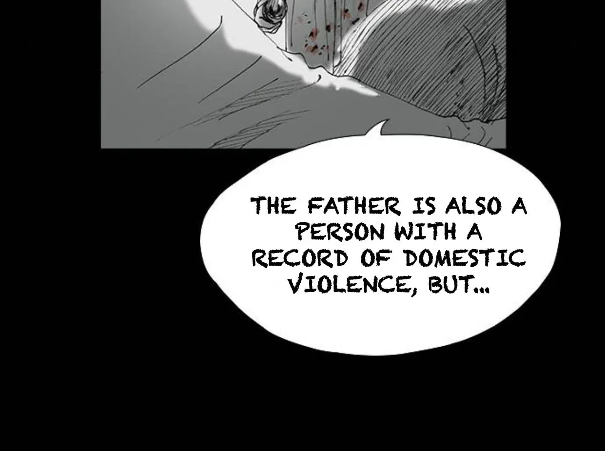 Read Haunted Electronics Shop chapter 51 image 67 on Lezhin