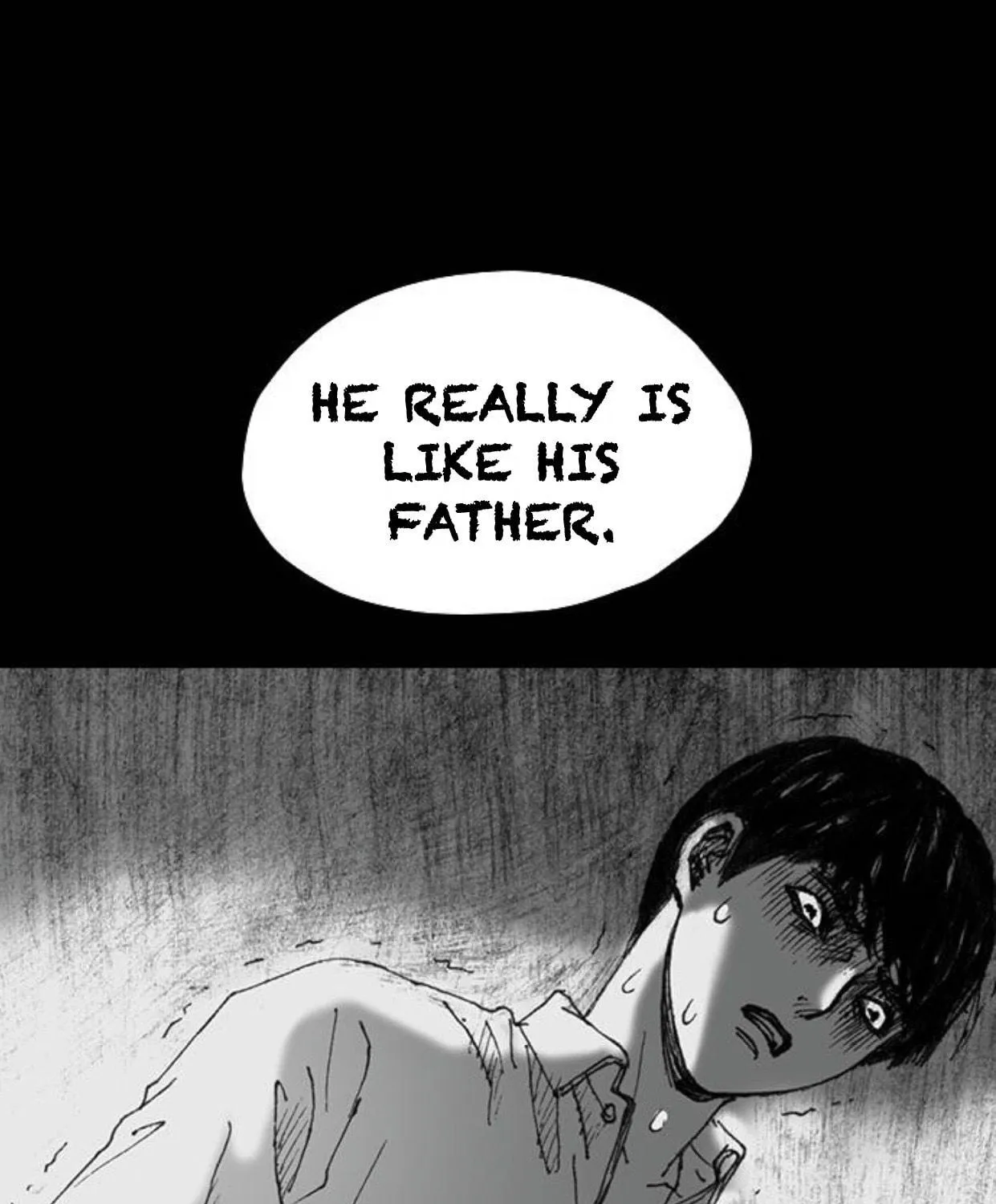 Read Haunted Electronics Shop chapter 51 image 68 on Lezhin