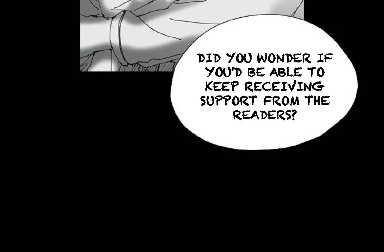 Read Haunted Electronics Shop chapter 51 image 7 on Lezhin