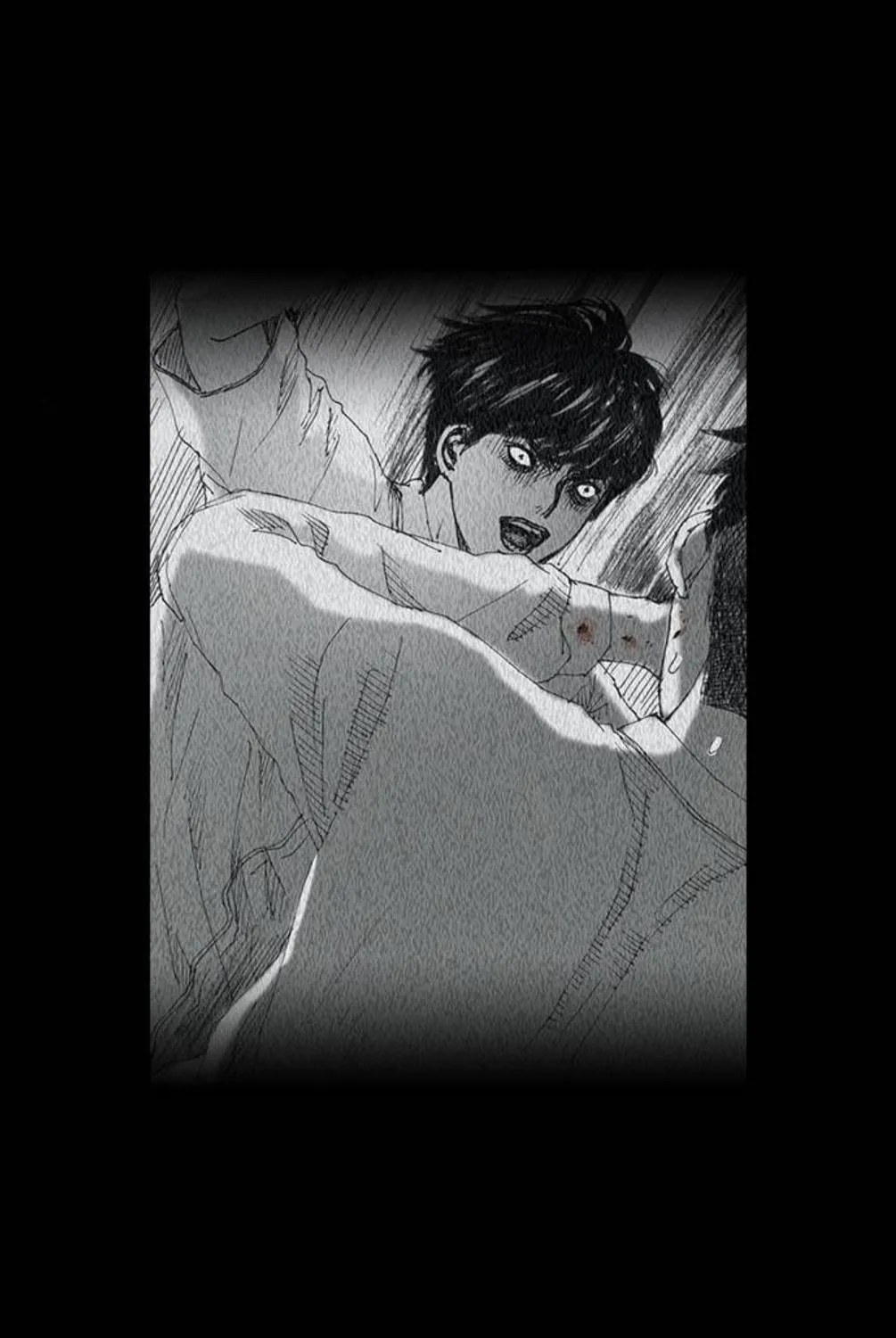 Read Haunted Electronics Shop chapter 51 image 70 on Lezhin