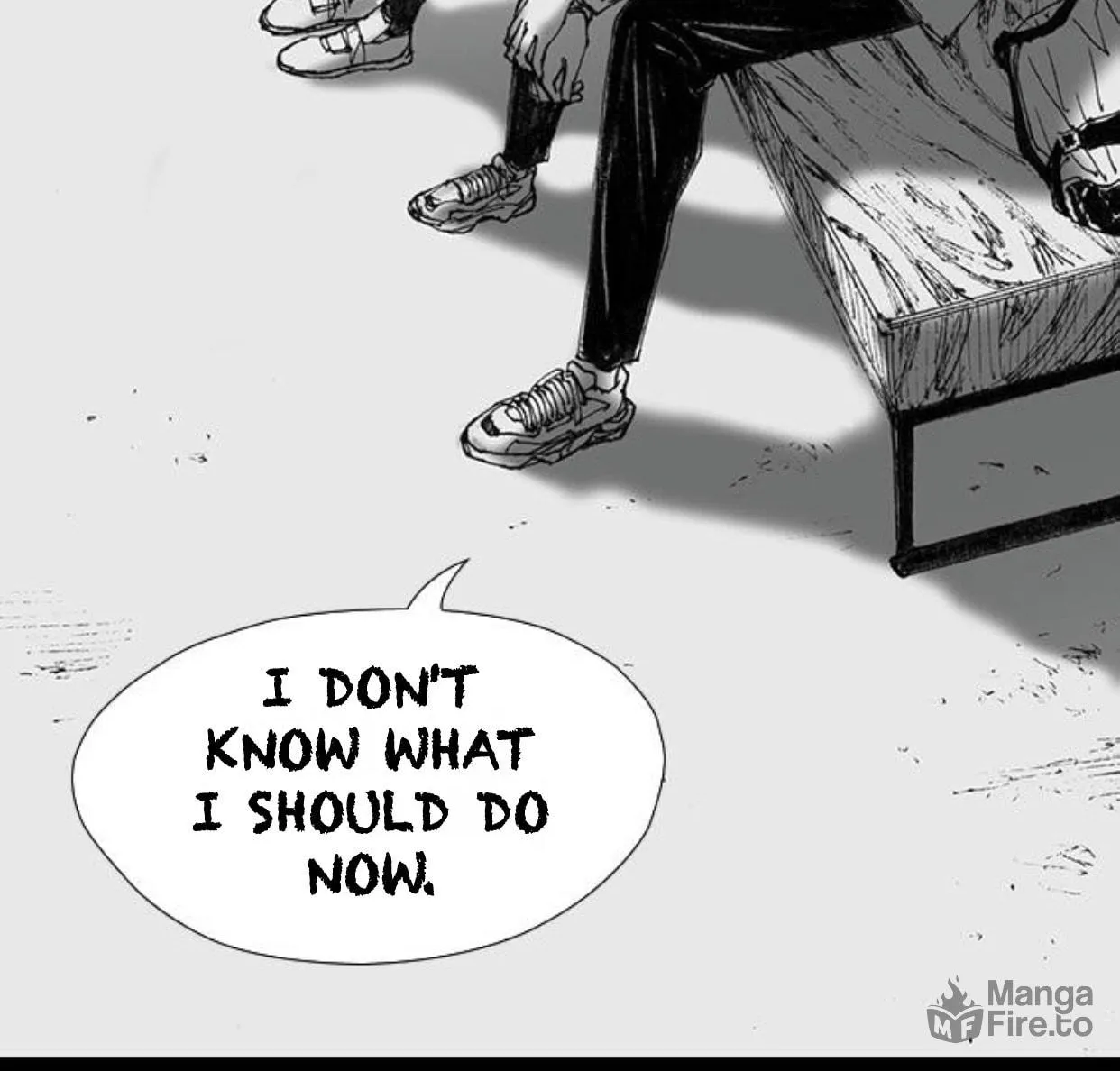 Read Haunted Electronics Shop chapter 51 image 79 on Lezhin