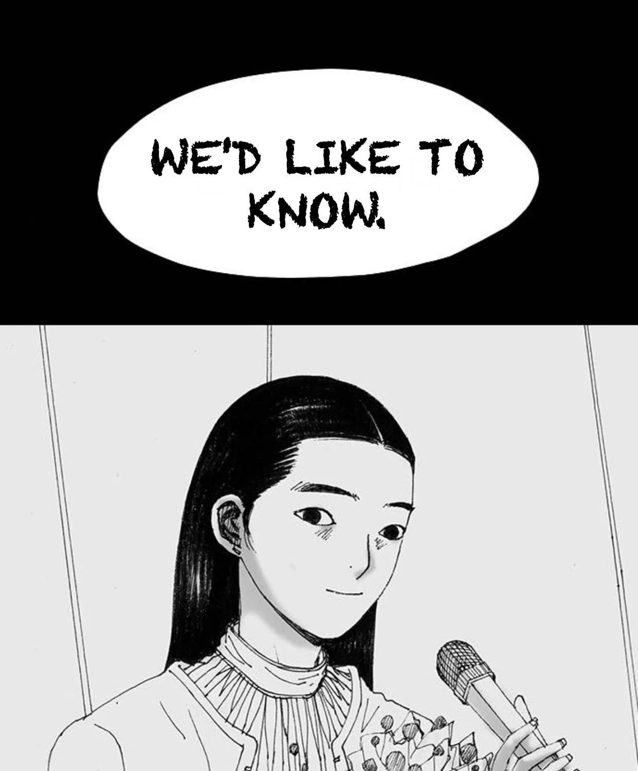 Read Haunted Electronics Shop chapter 51 image 8 on Lezhin