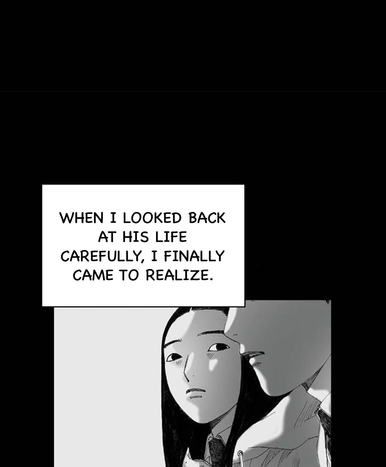 Read Haunted Electronics Shop chapter 51 image 80 on Lezhin