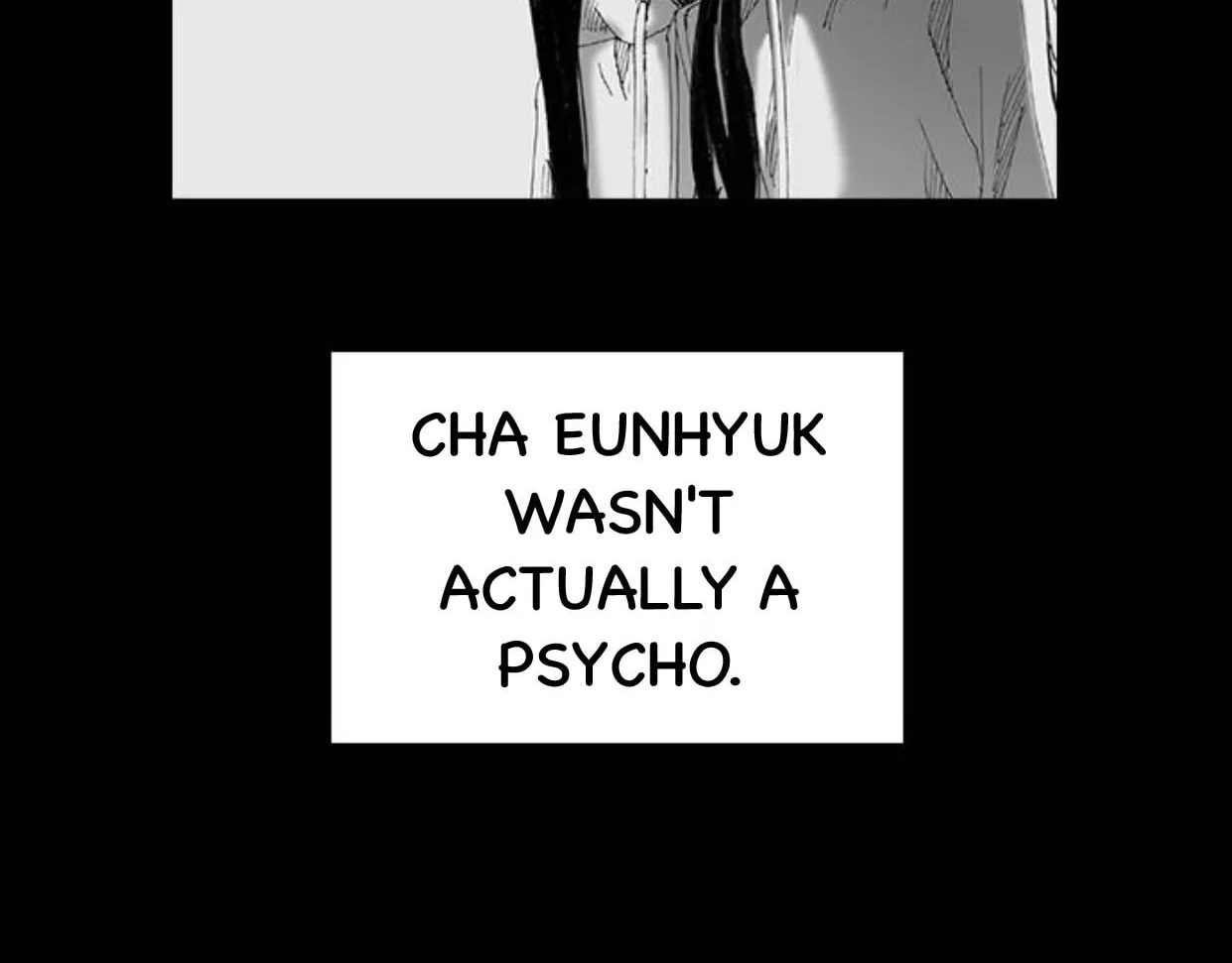 Read Haunted Electronics Shop chapter 51 image 81 on Lezhin
