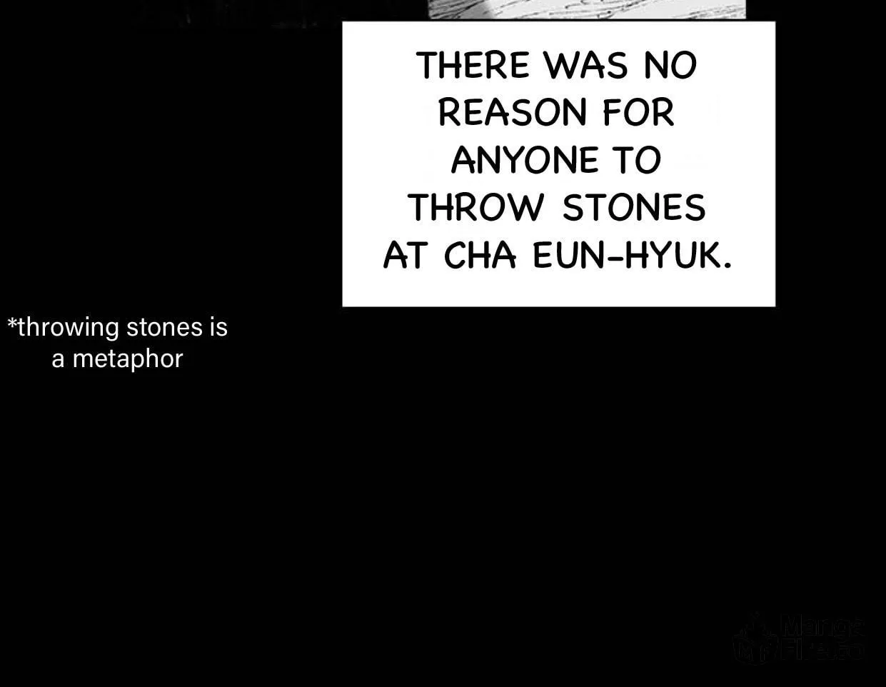 Read Haunted Electronics Shop chapter 51 image 83 on Lezhin