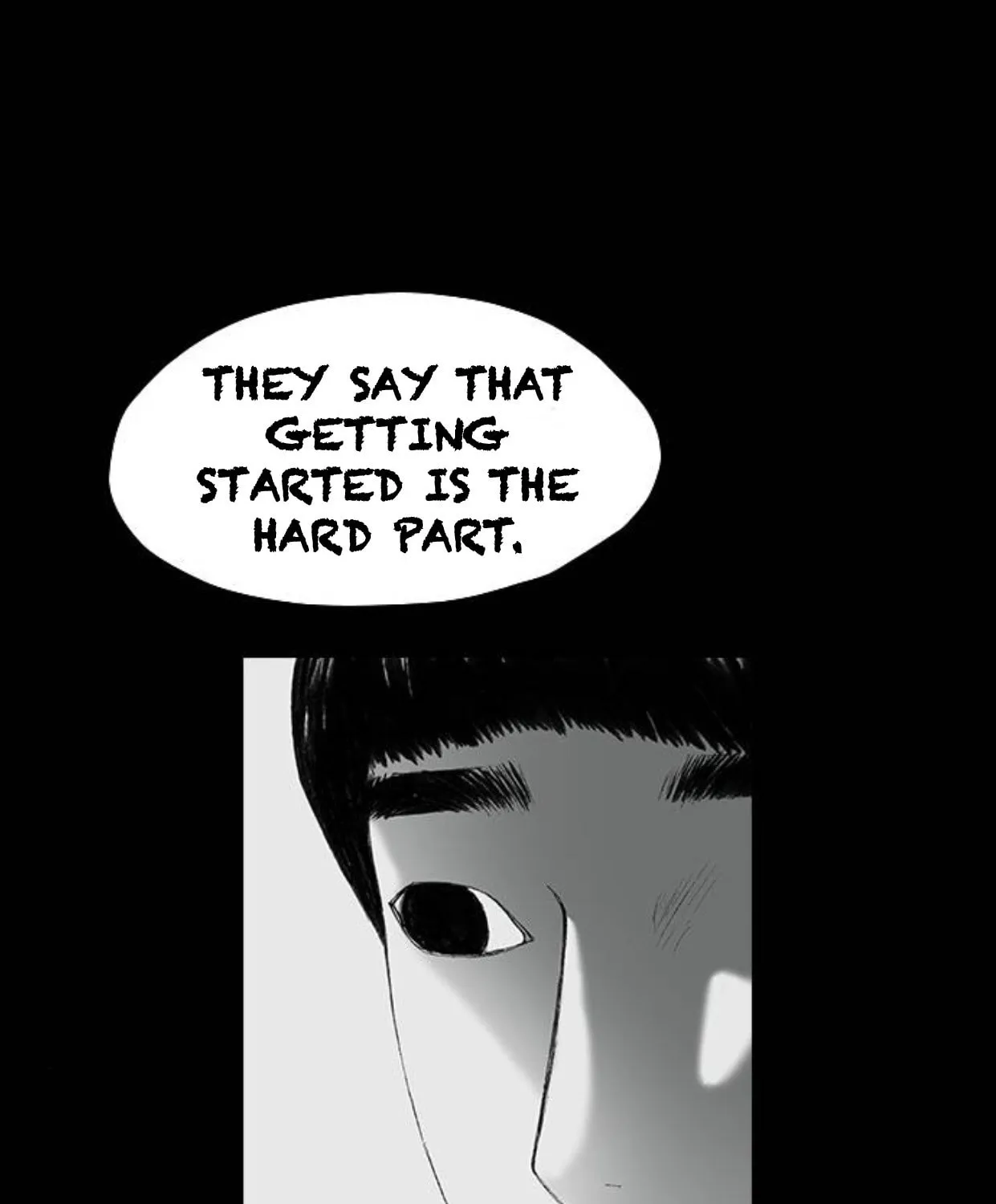 Read Haunted Electronics Shop chapter 51 image 86 on Lezhin