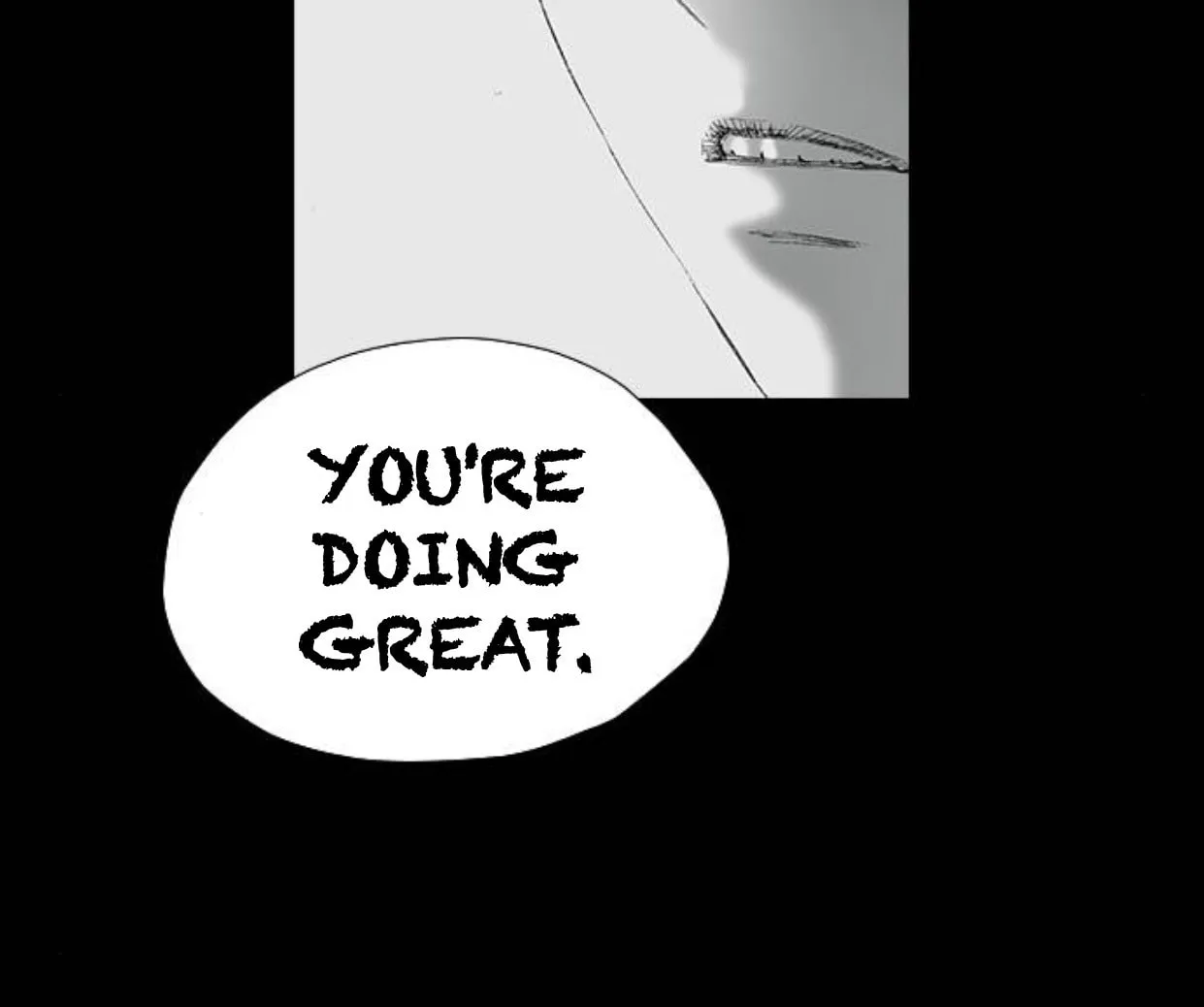 Read Haunted Electronics Shop chapter 51 image 87 on Lezhin