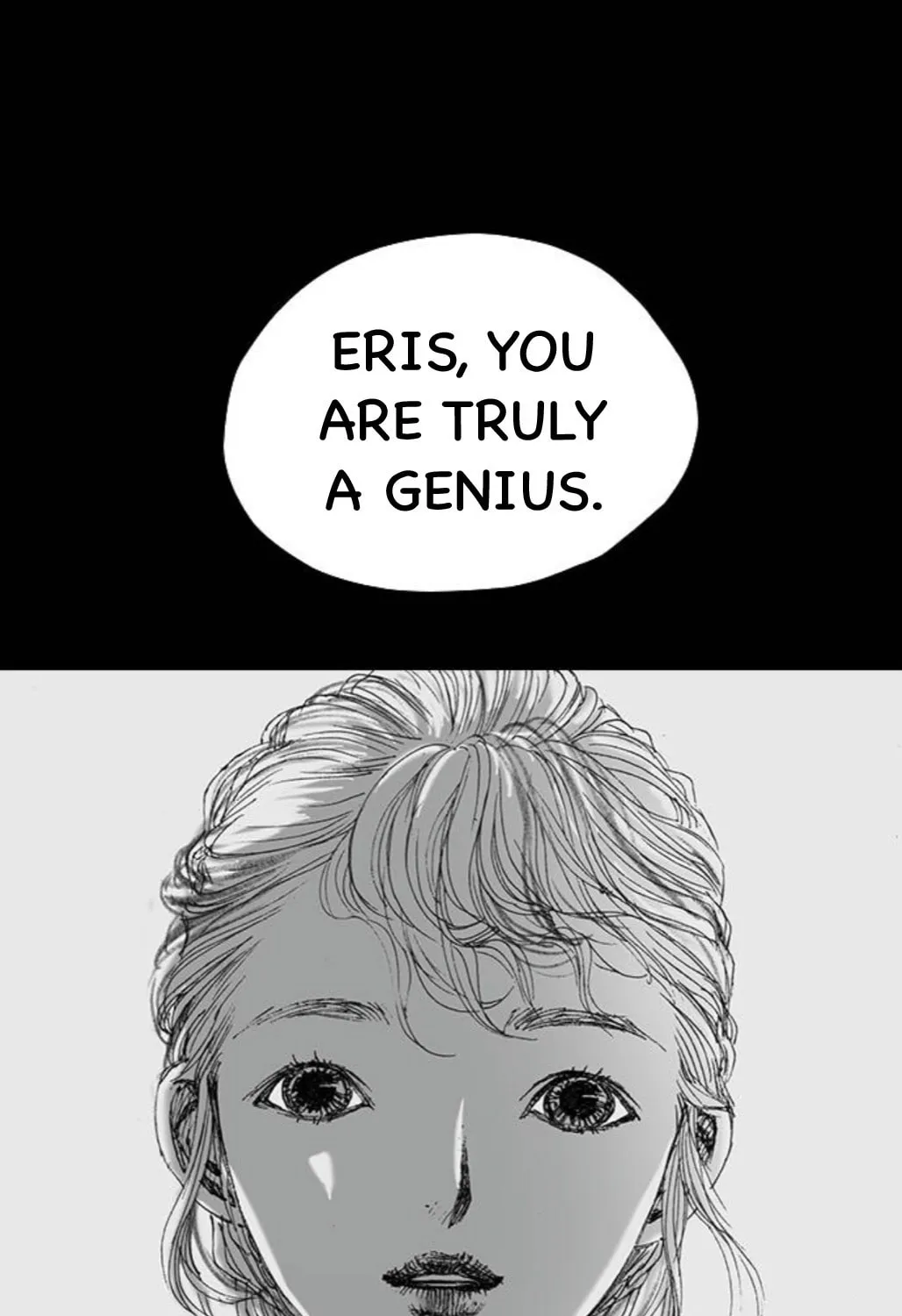 Read Haunted Electronics Shop chapter 52 image 10 on Lezhin
