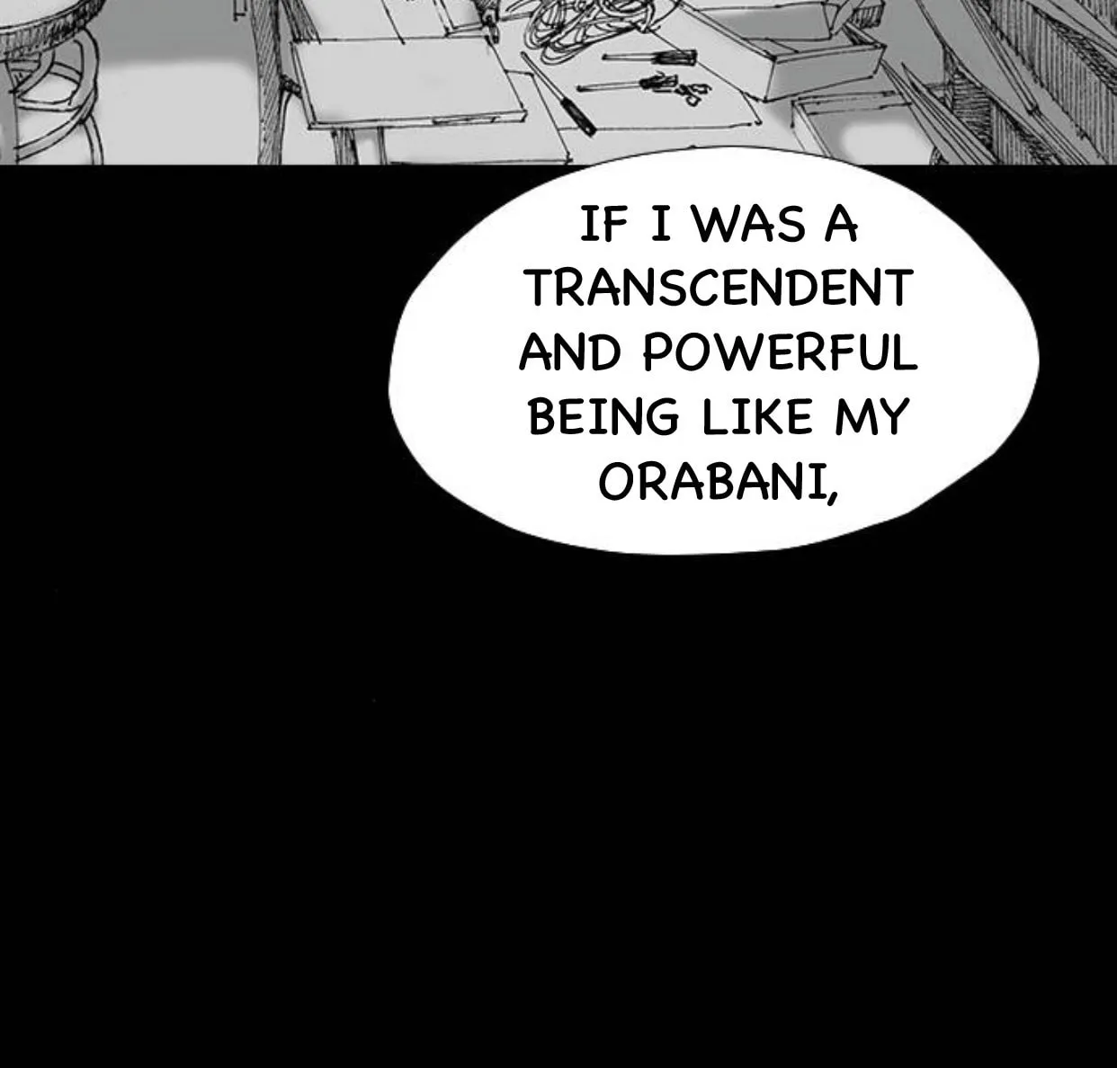 Read Haunted Electronics Shop chapter 52 image 101 on Lezhin