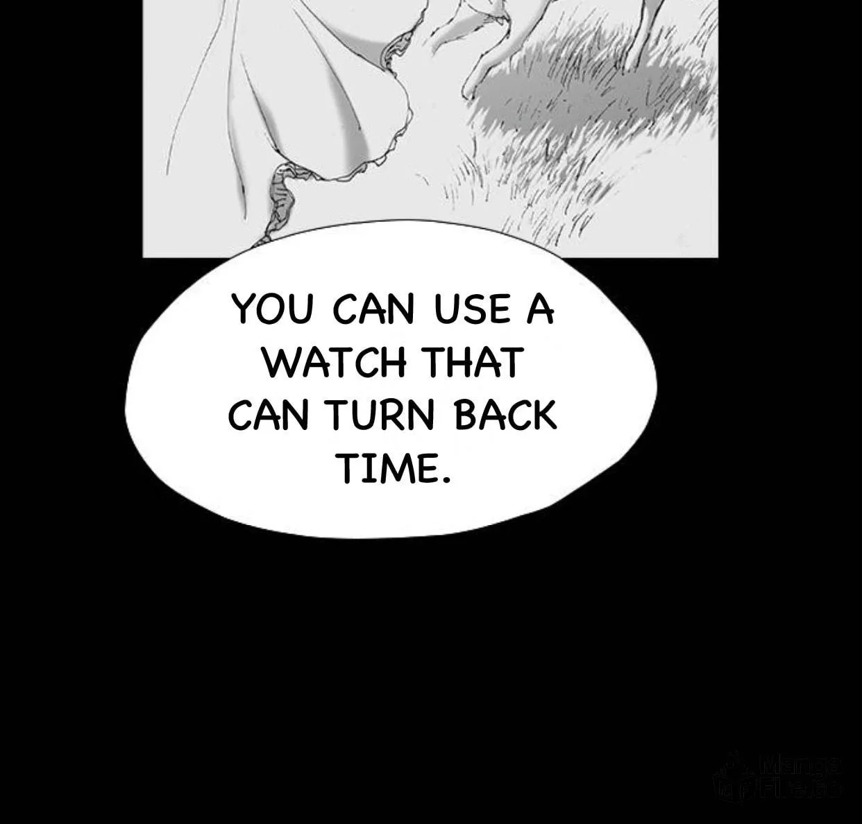Read Haunted Electronics Shop chapter 52 image 105 on Lezhin