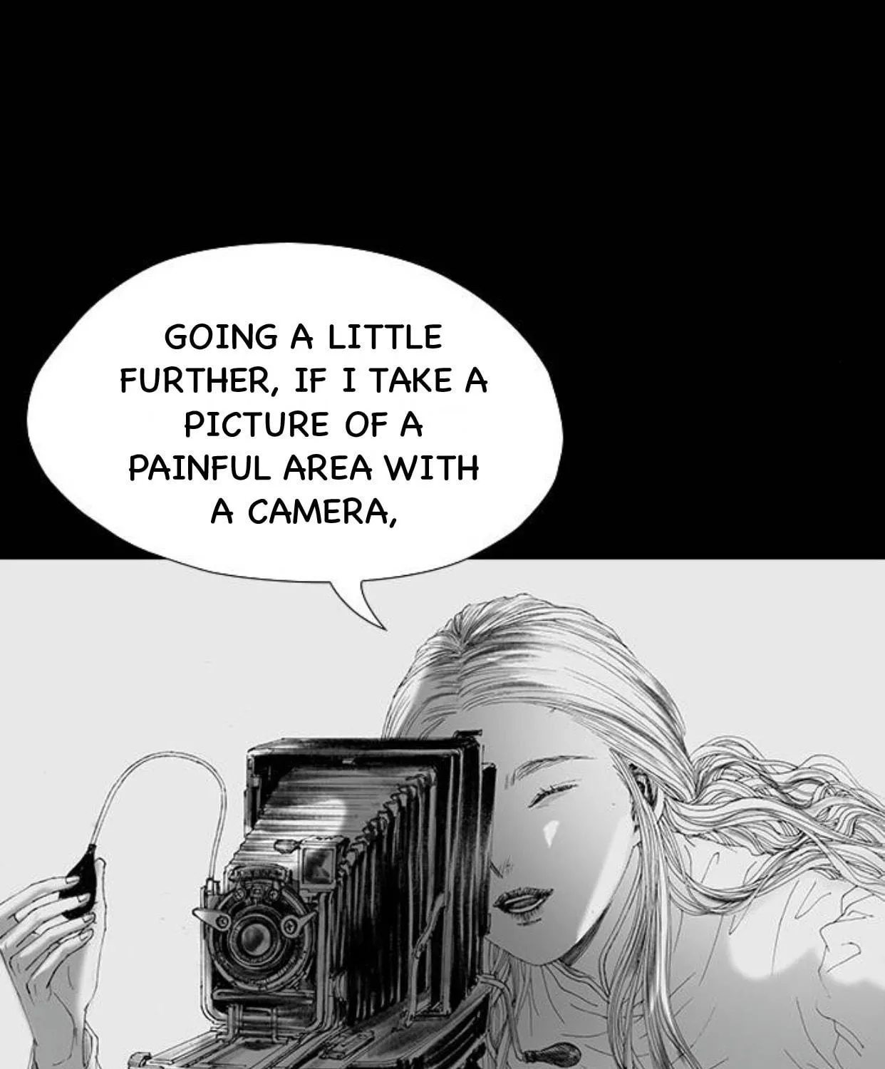 Read Haunted Electronics Shop chapter 52 image 108 on Lezhin