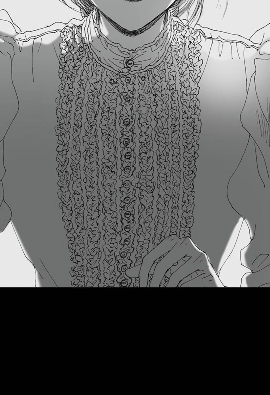 Read Haunted Electronics Shop chapter 52 image 11 on Lezhin