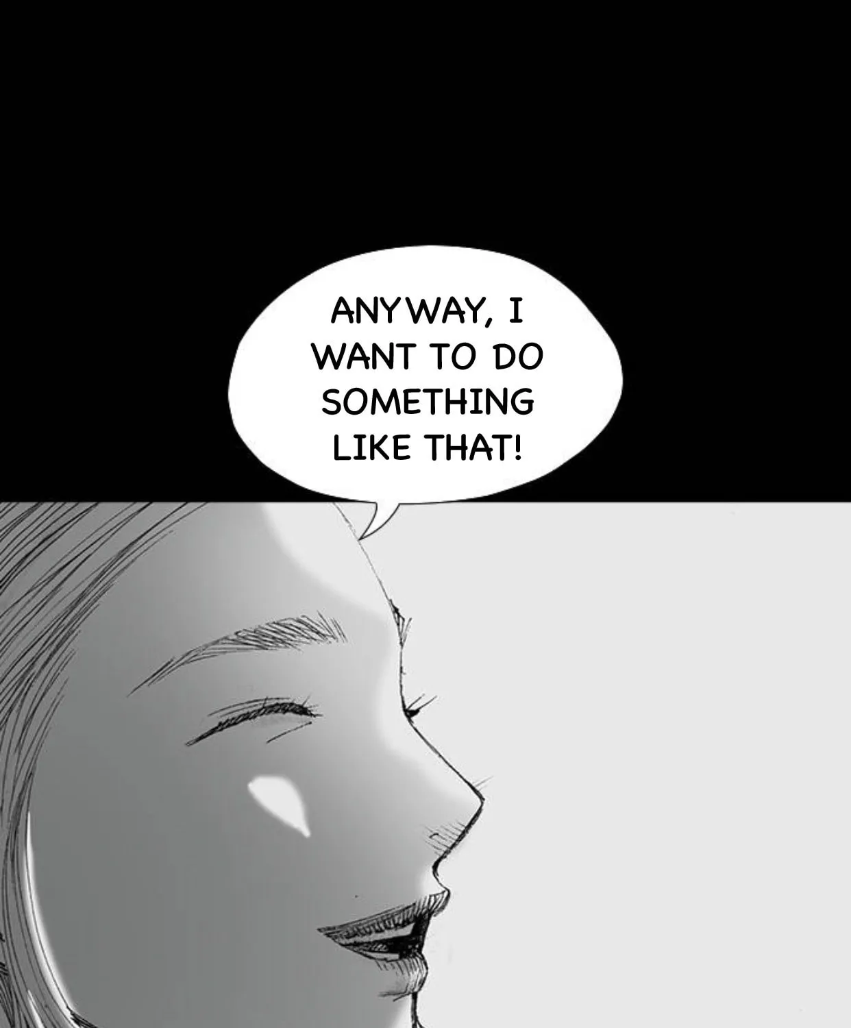 Read Haunted Electronics Shop chapter 52 image 112 on Lezhin