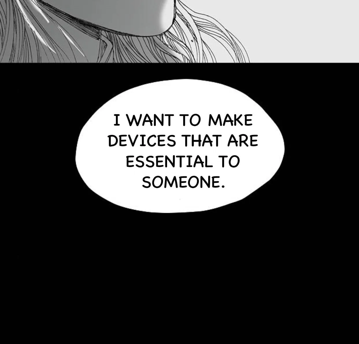 Read Haunted Electronics Shop chapter 52 image 113 on Lezhin