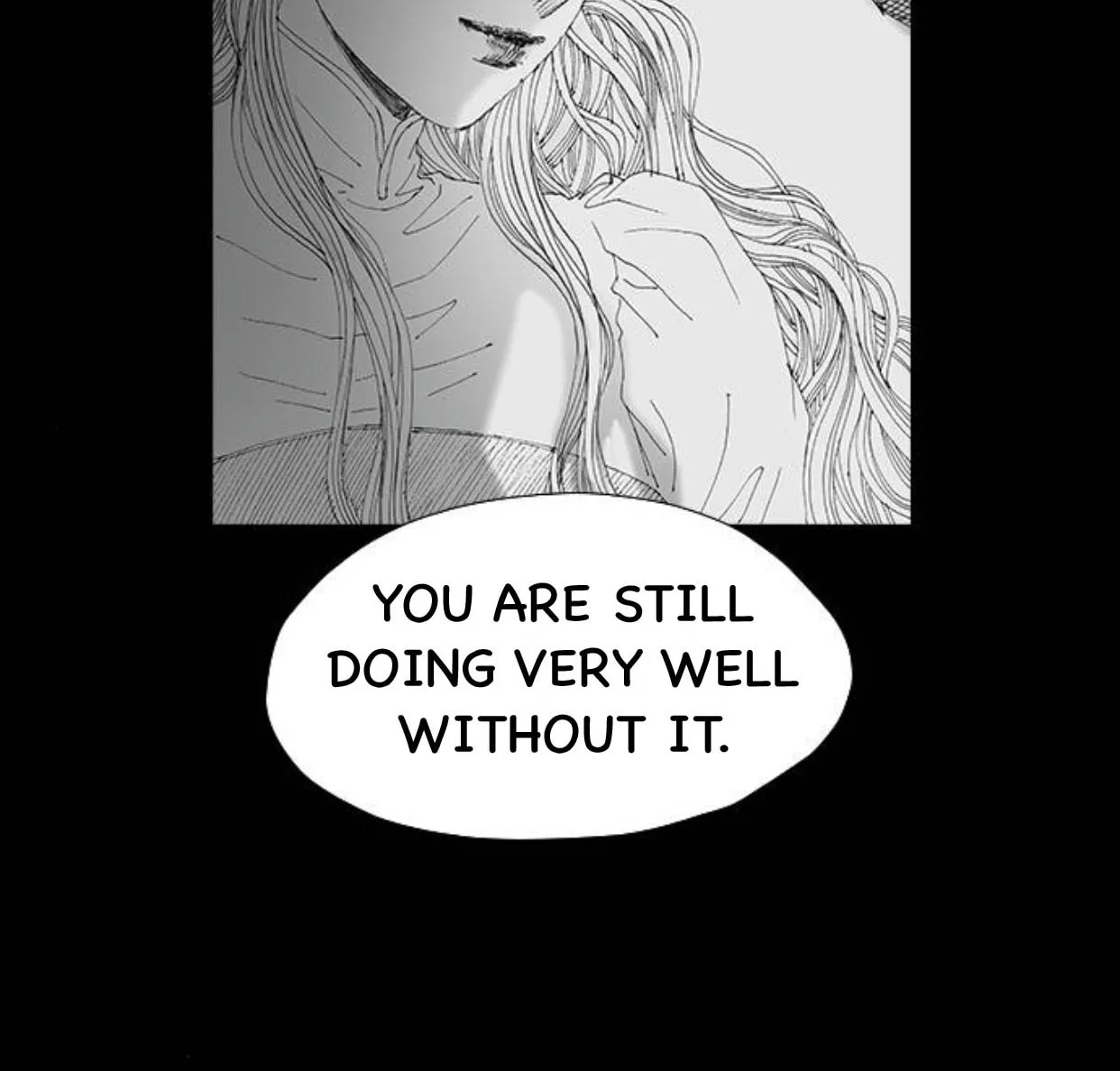 Read Haunted Electronics Shop chapter 52 image 115 on Lezhin