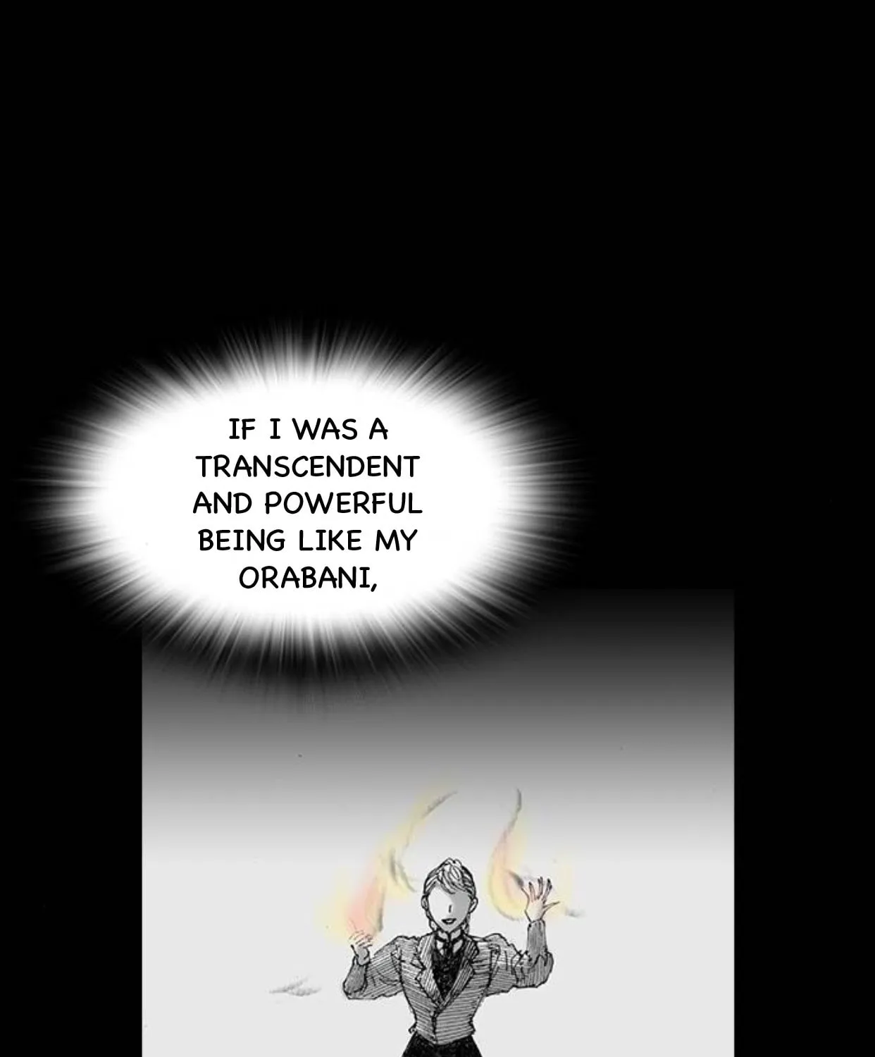 Read Haunted Electronics Shop chapter 52 image 124 on Lezhin