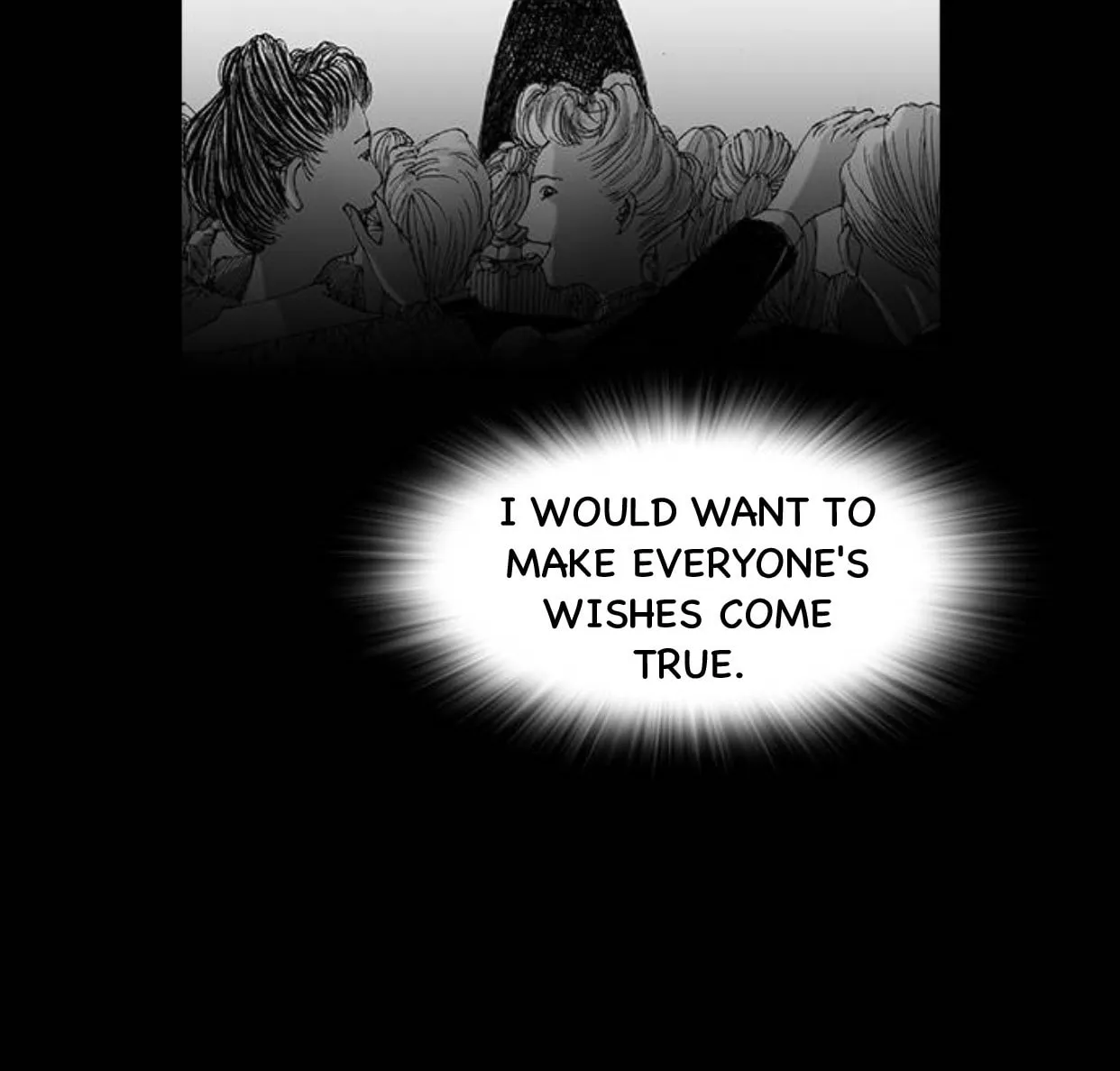 Read Haunted Electronics Shop chapter 52 image 125 on Lezhin
