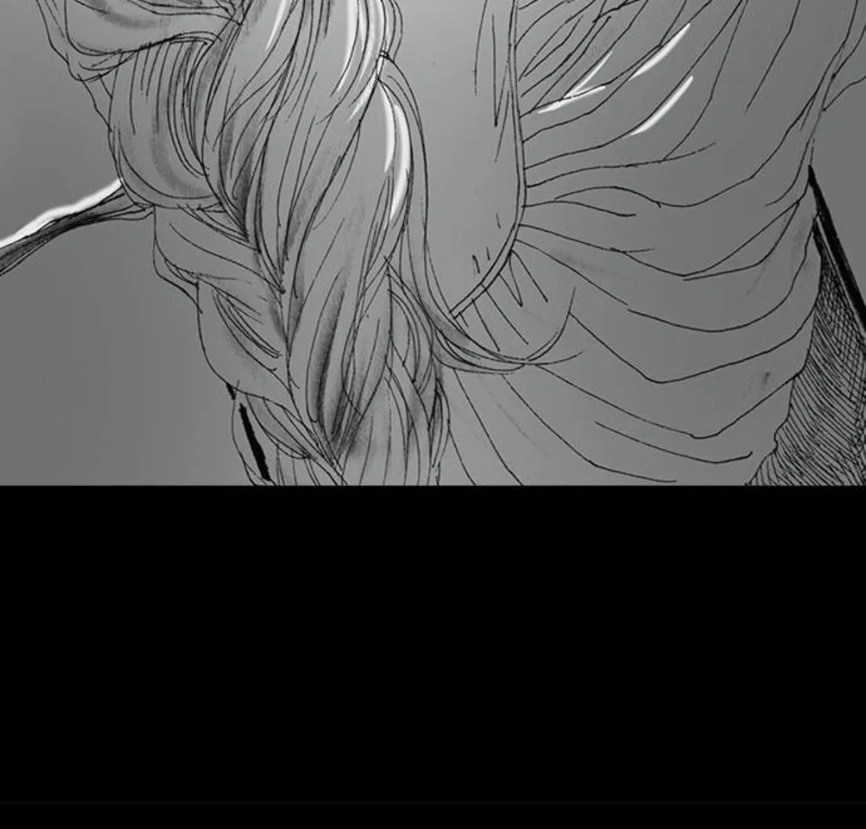 Read Haunted Electronics Shop chapter 52 image 127 on Lezhin