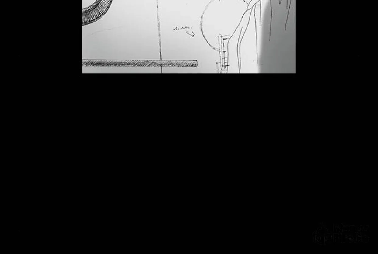 Read Haunted Electronics Shop chapter 52 image 129 on Lezhin