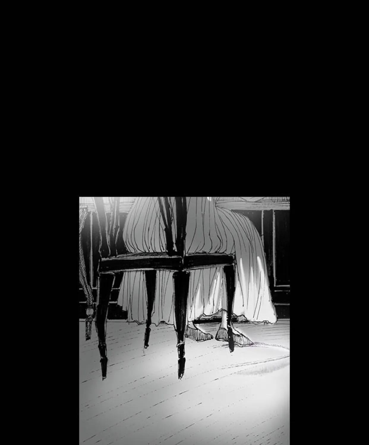 Read Haunted Electronics Shop chapter 52 image 132 on Lezhin