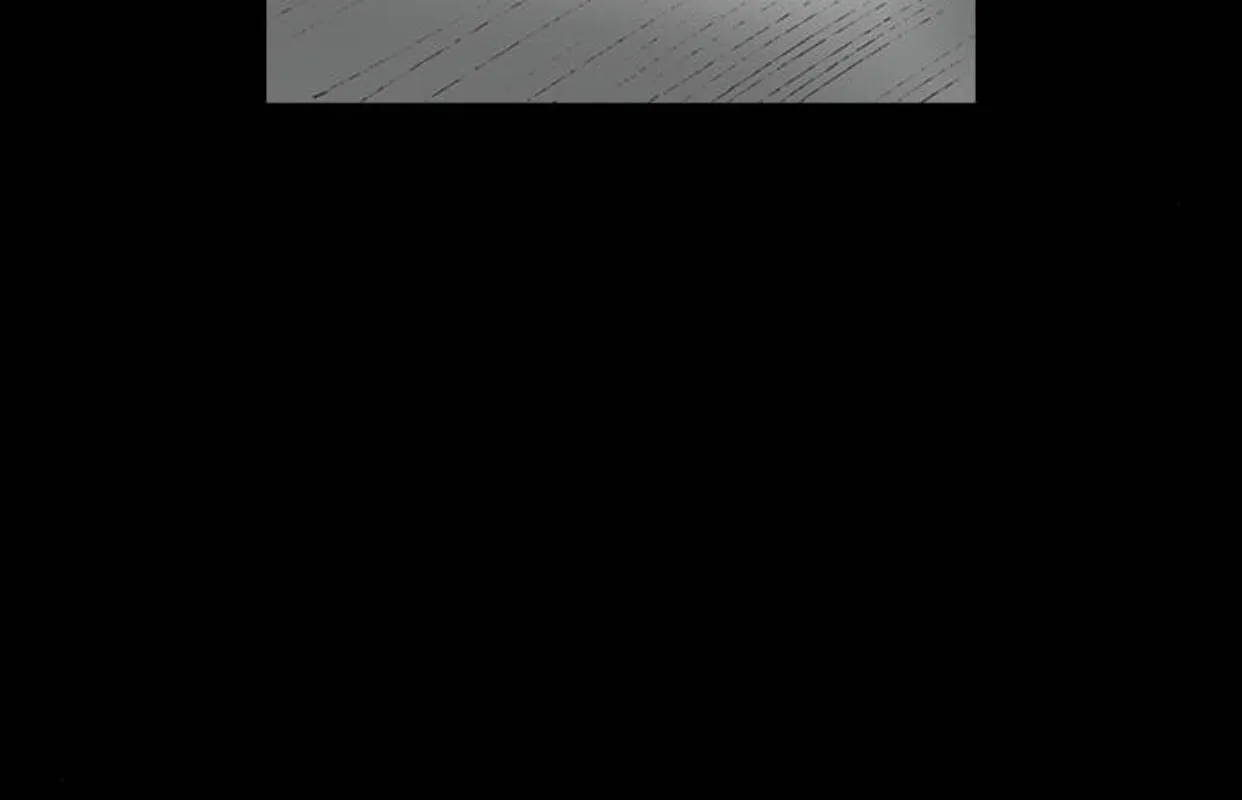 Read Haunted Electronics Shop chapter 52 image 133 on Lezhin