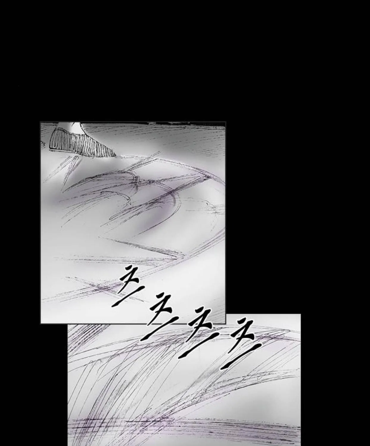 Read Haunted Electronics Shop chapter 52 image 134 on Lezhin