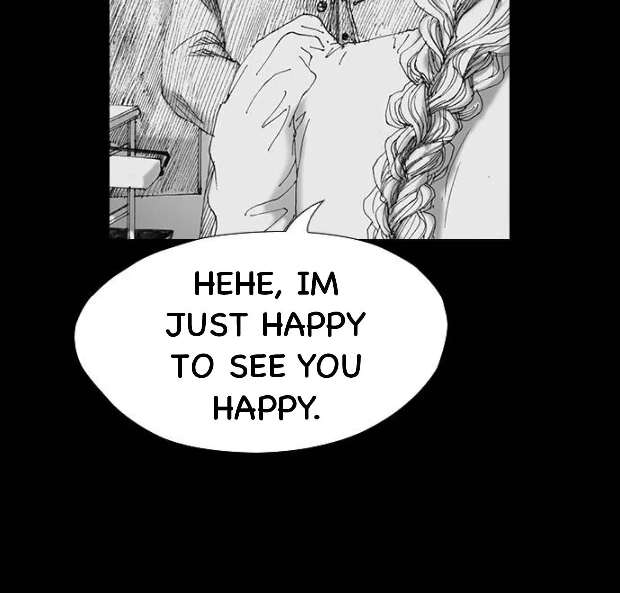 Read Haunted Electronics Shop chapter 52 image 16 on Lezhin