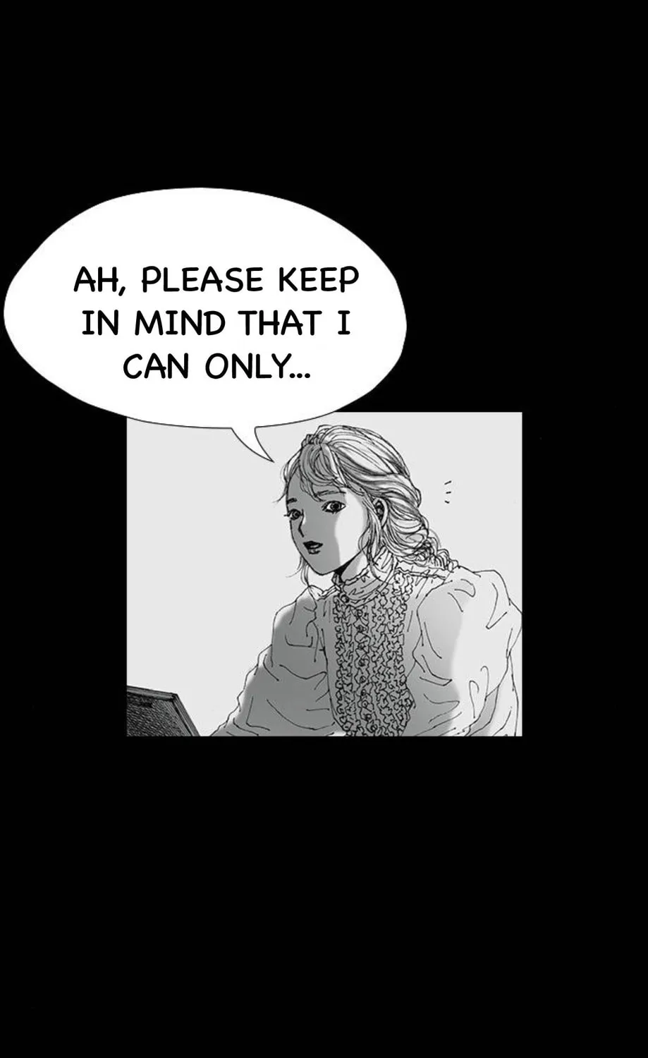 Read Haunted Electronics Shop chapter 52 image 17 on Lezhin