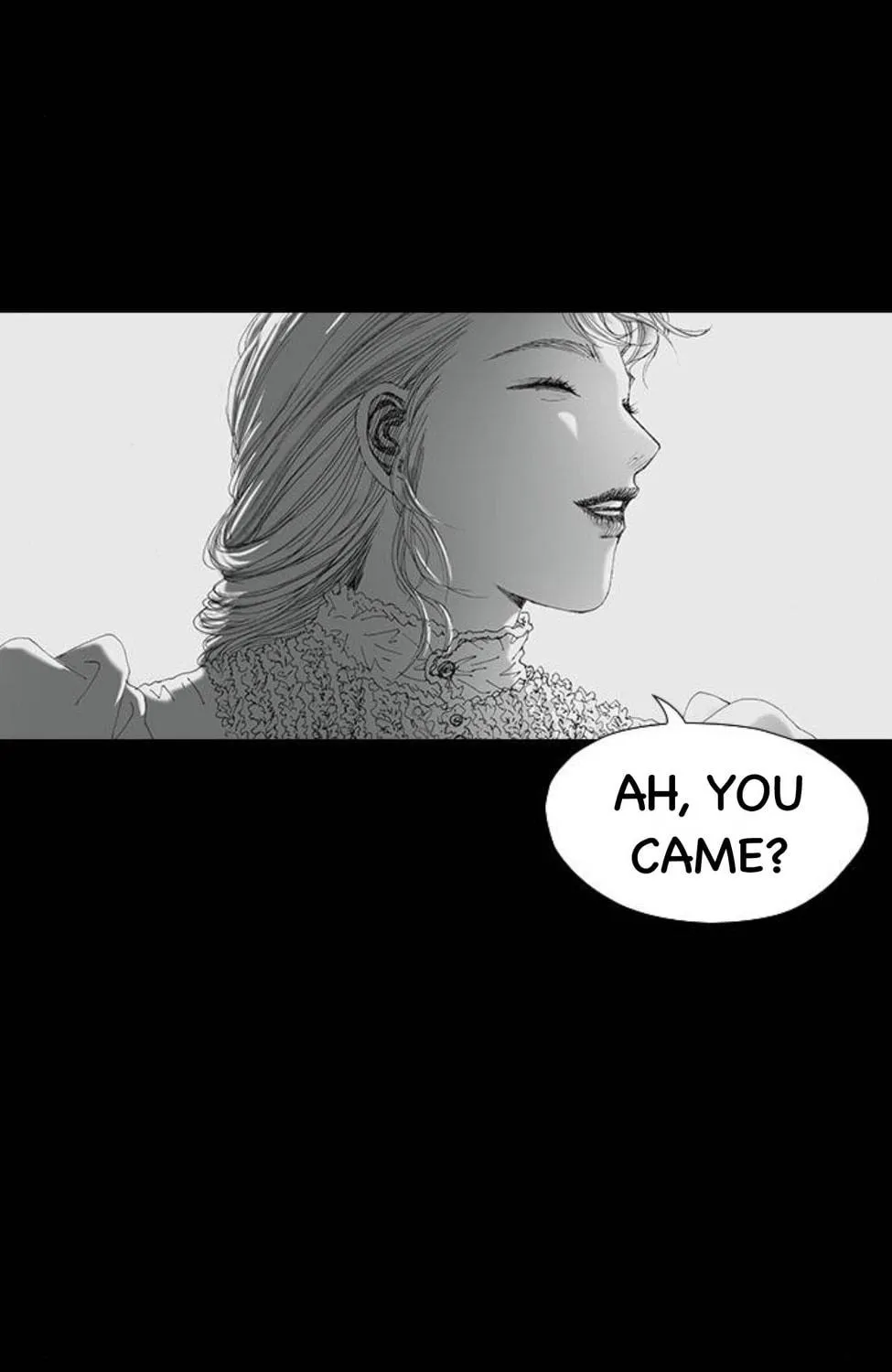 Read Haunted Electronics Shop chapter 52 image 19 on Lezhin
