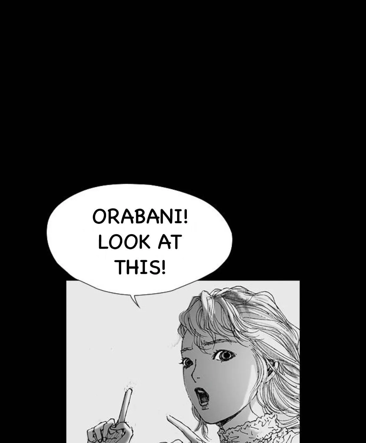 Read Haunted Electronics Shop chapter 52 image 25 on Lezhin