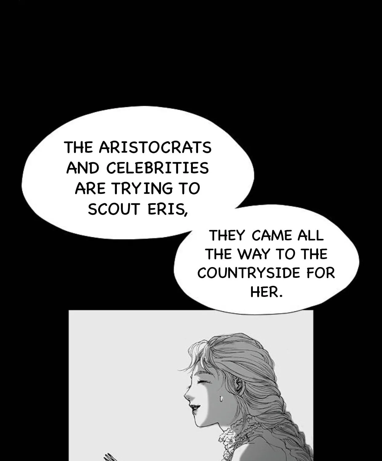 Read Haunted Electronics Shop chapter 52 image 41 on Lezhin