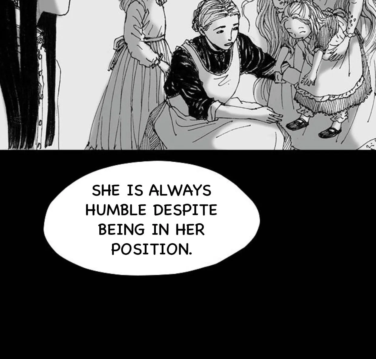 Read Haunted Electronics Shop chapter 52 image 48 on Lezhin