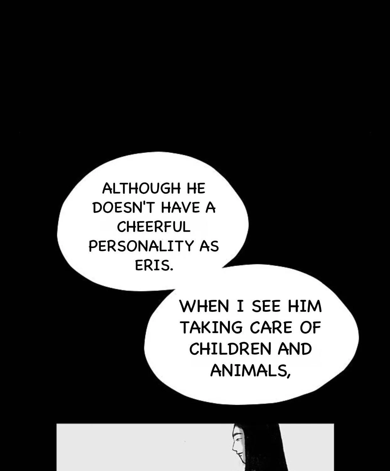 Read Haunted Electronics Shop chapter 52 image 51 on Lezhin