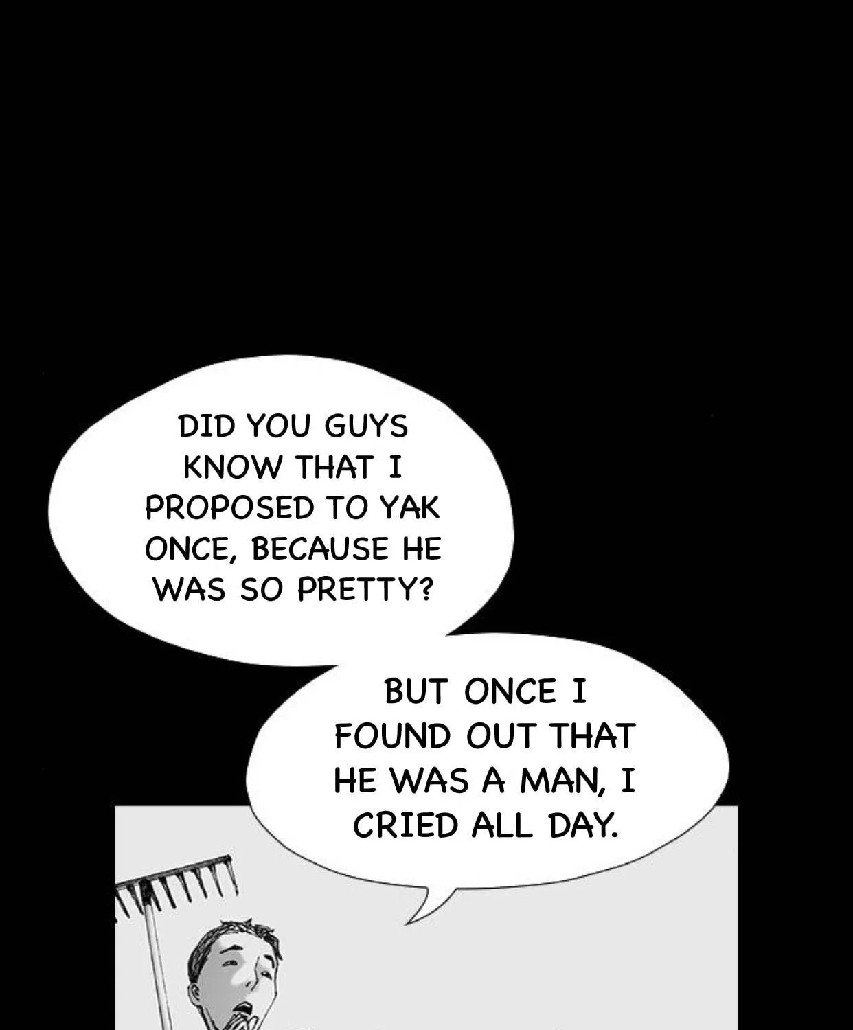 Read Haunted Electronics Shop chapter 52 image 53 on Lezhin