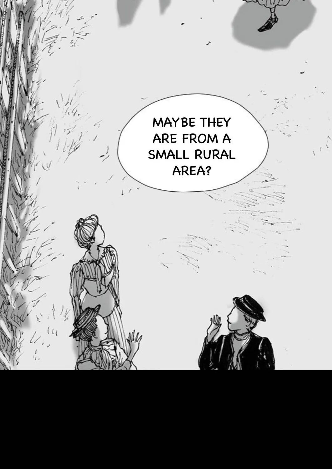 Read Haunted Electronics Shop chapter 52 image 56 on Lezhin