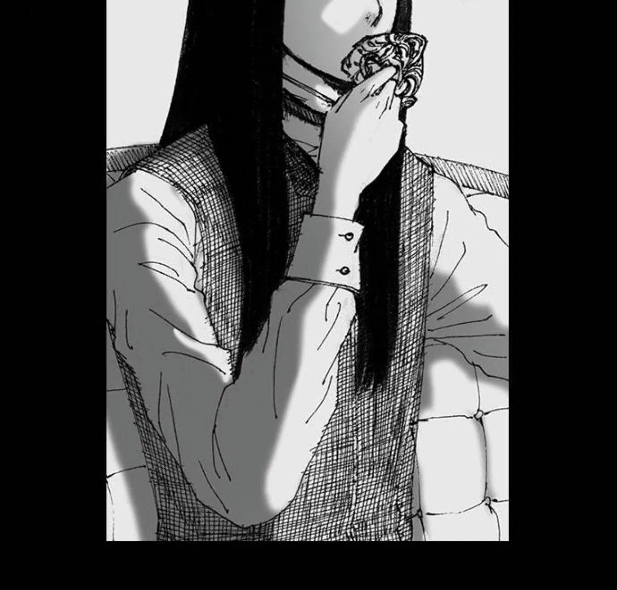 Read Haunted Electronics Shop chapter 52 image 61 on Lezhin