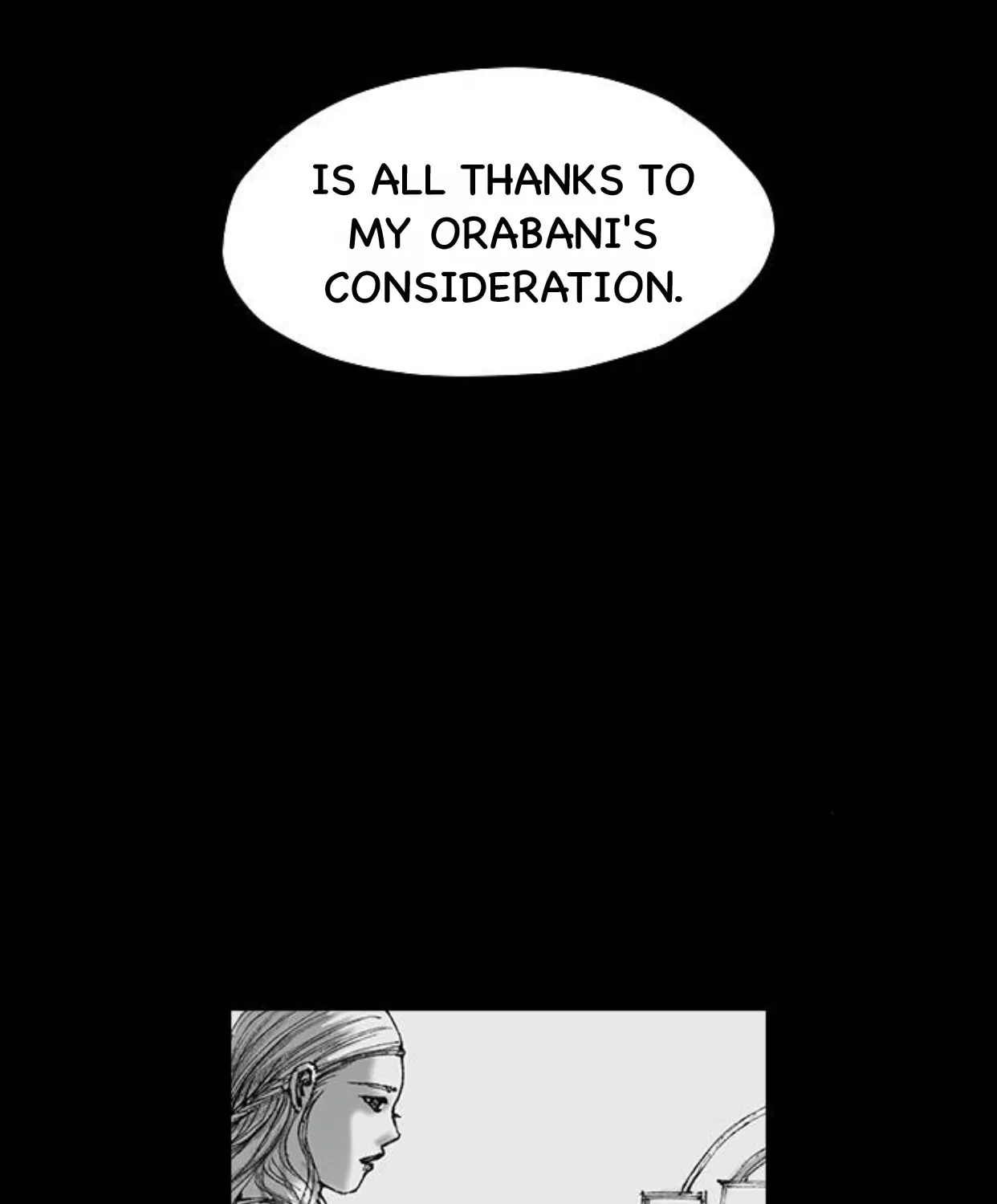 Read Haunted Electronics Shop chapter 52 image 62 on Lezhin